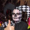 31.10.2017 Schelloween Bilder von Lothar